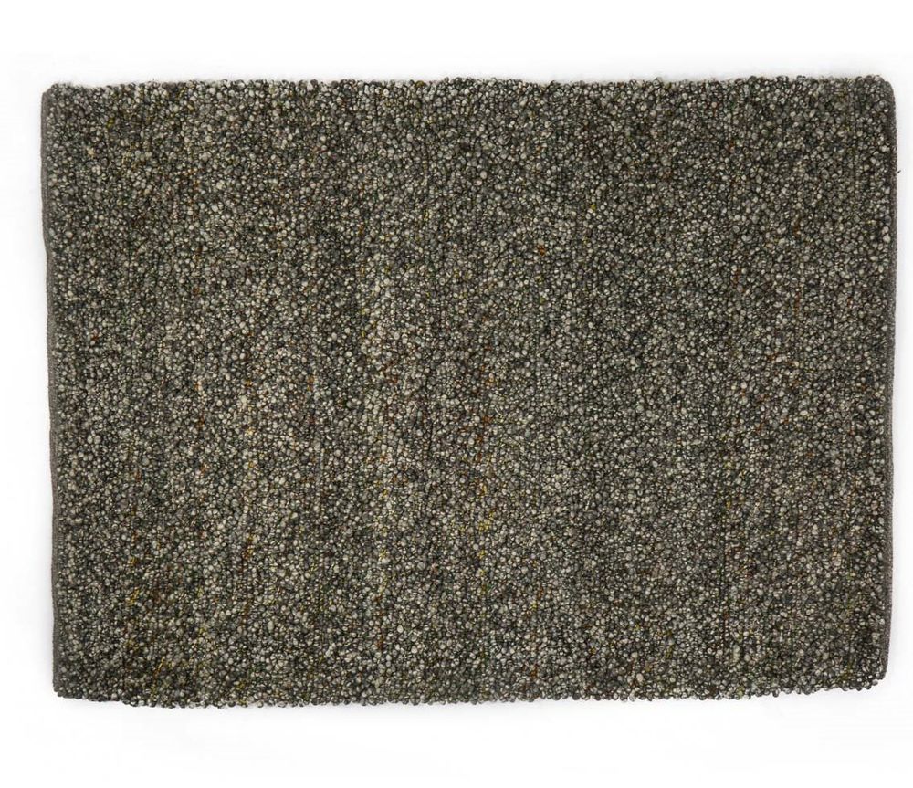 Tapijt MODENA - Cloud White ACS-21-000001-B840