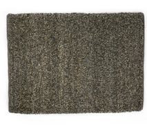 Tapijt MODENA - Cloud White ACS-21-000001-B840