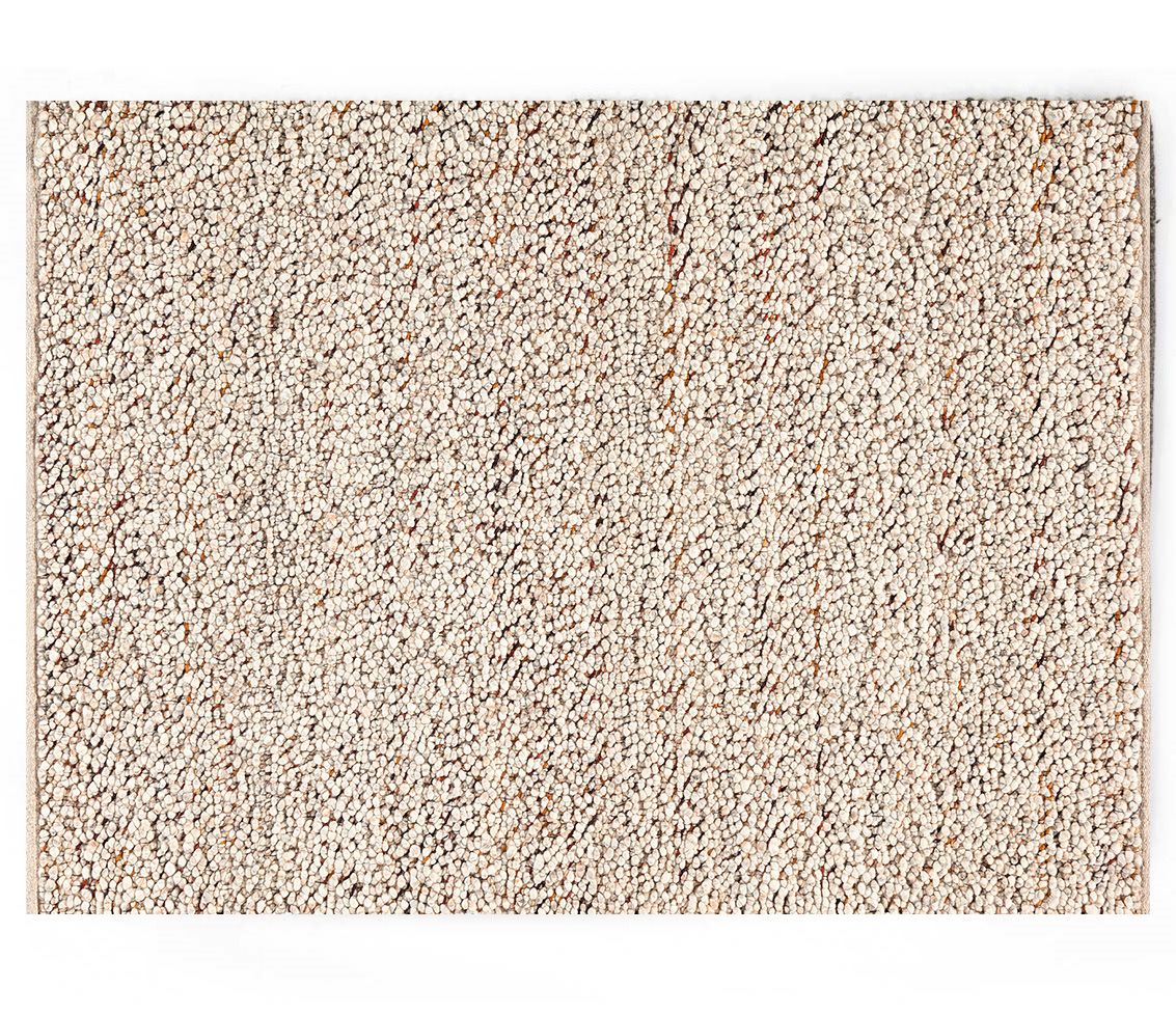 Tapijt MODENA - Cloud White ACS-21-000002-CW115