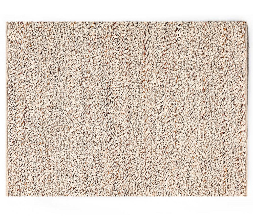 Tapijt MODENA - Cloud White ACS-21-000002-CW115