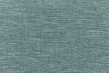 Set 4 stoelen TORO - Emerald groen C-MOB TO STPH