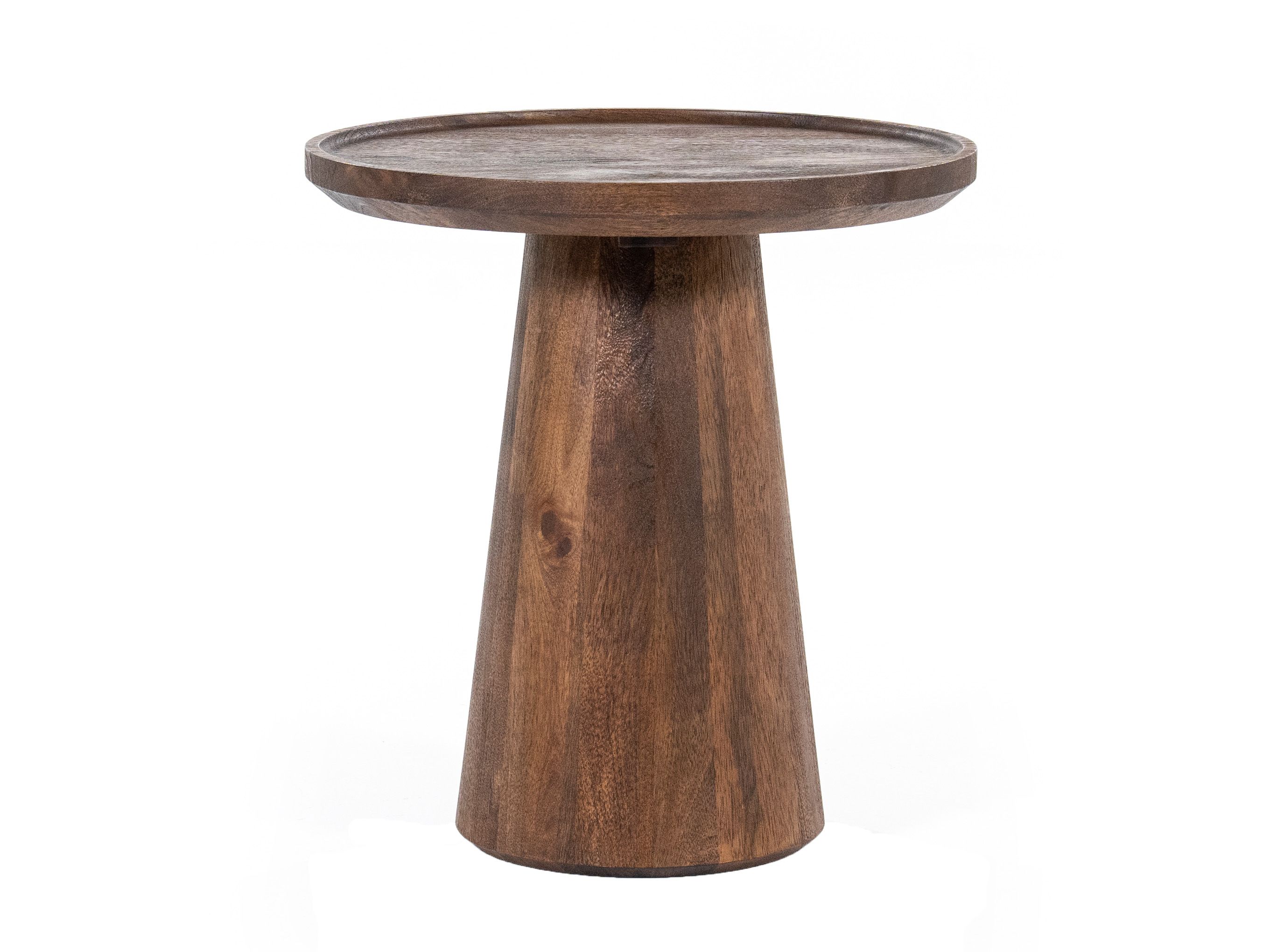 Salontafel RON - Mangohout