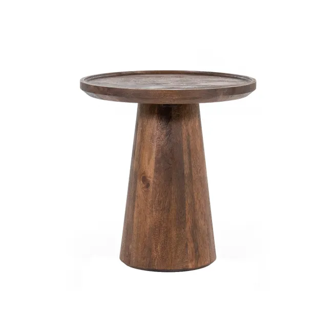 Salontafel RON - Mangohout