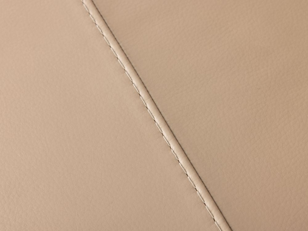 3-zit met 2 elektr. Relaxen en 2,5-zit SELE - Beig C-MXD-SE-HKS1