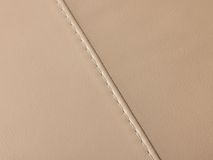 3-zit met 2 elektr. Relaxen en 2,5-zit SELE - Beig C-MXD-SE-HKS1