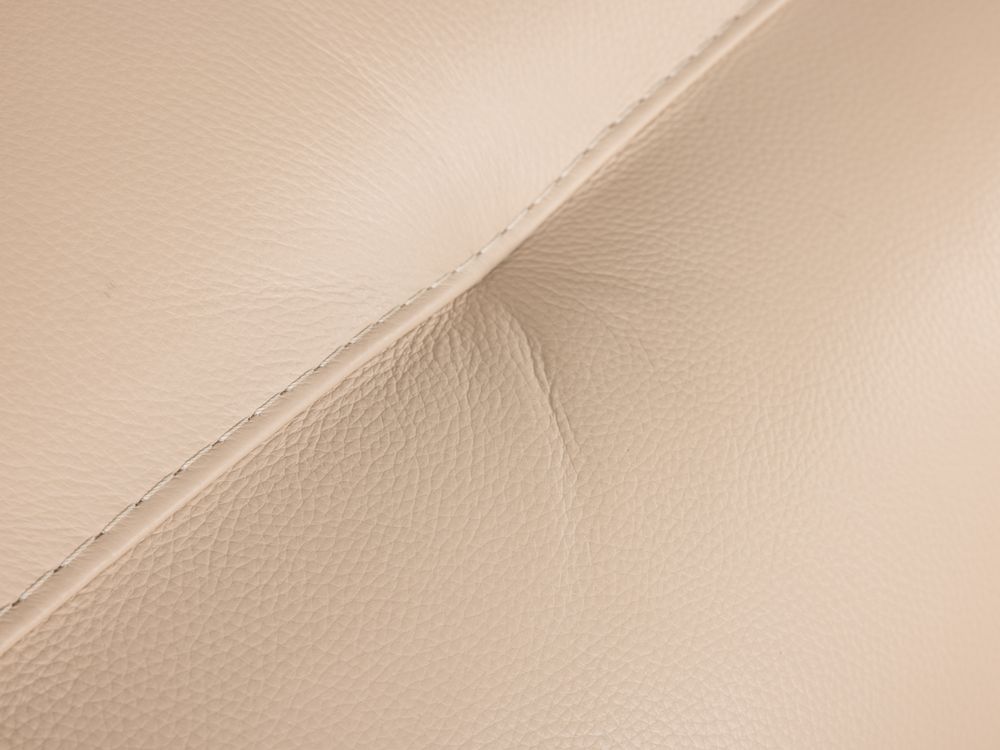 3-zit met 2 elektr. Relaxen en 2,5-zit SELE - Beig C-MXD-SE-HKS1