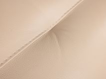 3-zit met 2 elektr. Relaxen en 2,5-zit SELE - Beig C-MXD-SE-HKS1