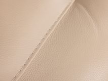 3-zit met 2 elektr. Relaxen en 2,5-zit SELE - Beig C-MXD-SE-HKS1