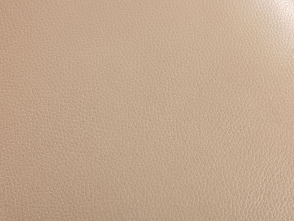 3-zit met 2 elektr. Relaxen en 2,5-zit SELE - Beig C-MXD-SE-HKS1