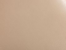 3-zit met 2 elektr. Relaxen en 2,5-zit SELE - Beig C-MXD-SE-HKS1