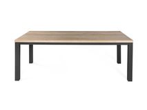 Eetkamertafel EMPIRE - Natuur MXF-213-00064-TZ