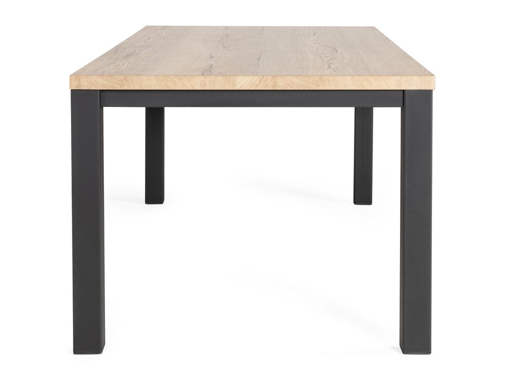 Eetkamertafel EMPIRE - Natuur MXF-213-00064-TZ