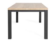 Eetkamertafel EMPIRE - Natuur MXF-213-00064-TZ