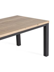 Eetkamertafel EMPIRE - Natuur MXF-213-00064-TZ