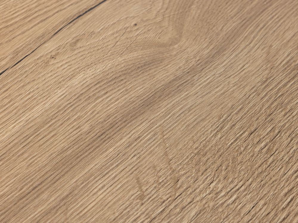 Eetkamertafel EMPIRE - Natuur MXF-213-00064-TZ