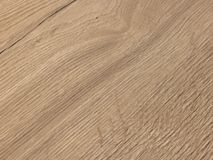 Eetkamertafel EMPIRE - Natuur MXF-213-00064-TZ