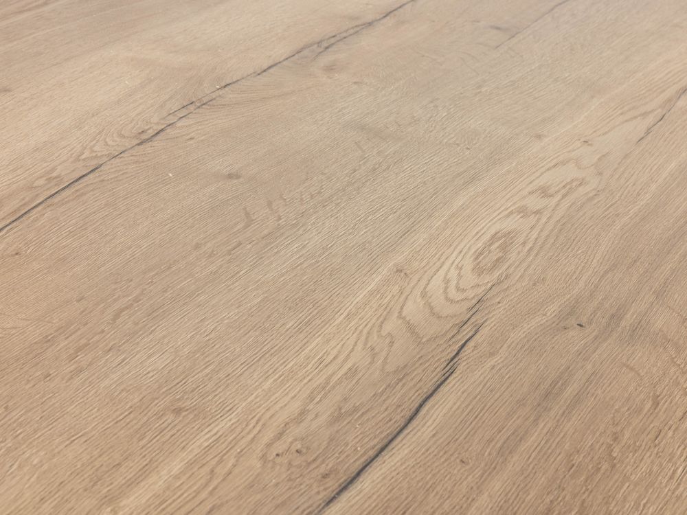Eetkamertafel EMPIRE - Natuur MXF-213-00064-TZ