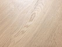 Eetkamertafel EMPIRE - Natuur MXF-213-00064-TZ