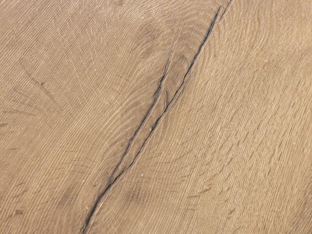 Eetkamertafel EMPIRE - Natuur MXF-213-00064-TZ