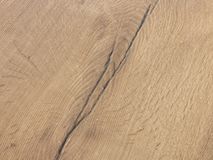 Eetkamertafel EMPIRE - Natuur MXF-213-00064-TZ