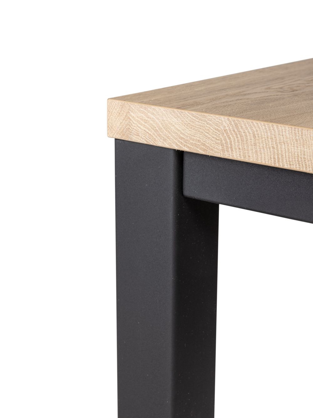 Eetkamertafel EMPIRE - Natuur MXF-213-00064-TZ