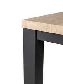 Eetkamertafel EMPIRE - Natuur MXF-213-00064-TZ