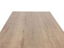 Eetkamertafel EMPIRE - Natuur MXF-213-00064-TZ