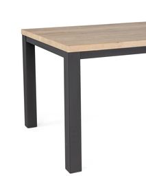 Eetkamertafel EMPIRE - Natuur MXF-213-00064-TZ