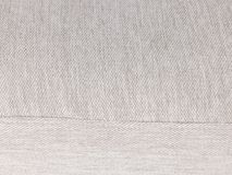 Hoeksalon BRAYA - Lichtgrijs C-HTL-151-HKS1