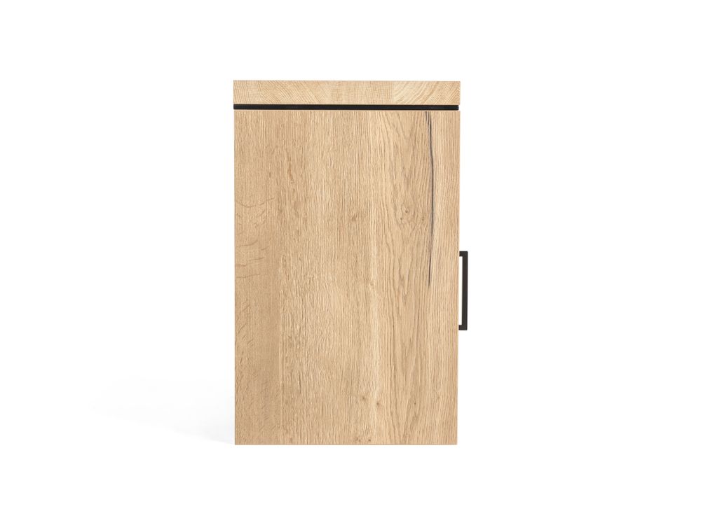 Nachtkastje ATHENE - Natuur MXF-255-00013