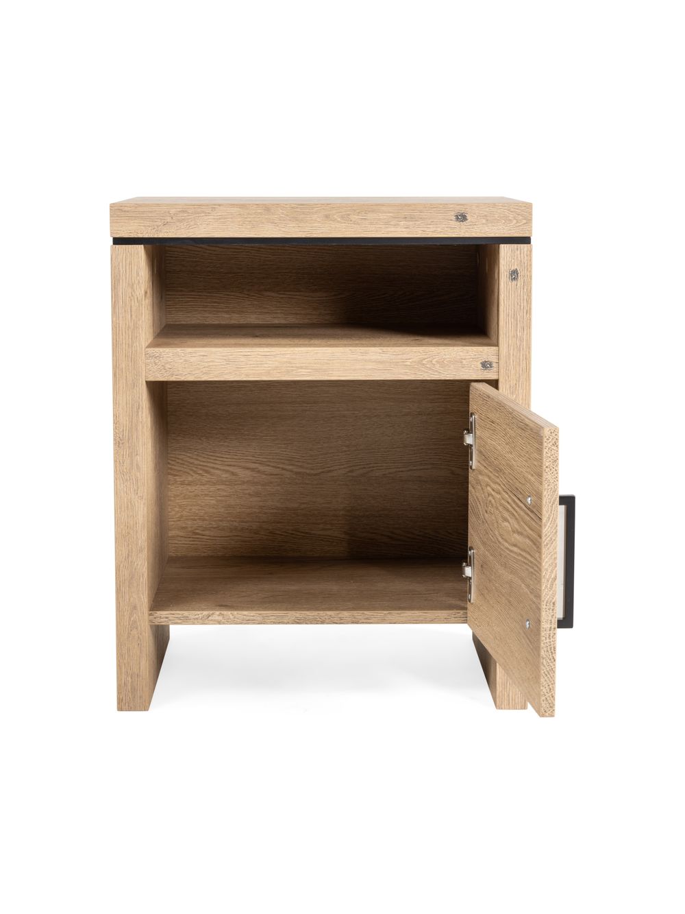 Nachtkastje ATHENE - Natuur MXF-255-00013