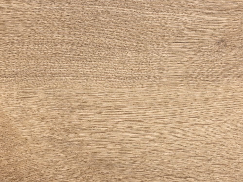 Nachtkastje ATHENE - Natuur MXF-255-00013