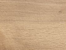 Nachtkastje ATHENE - Natuur MXF-255-00013