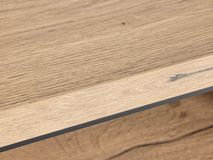 Nachtkastje ATHENE - Natuur MXF-255-00013