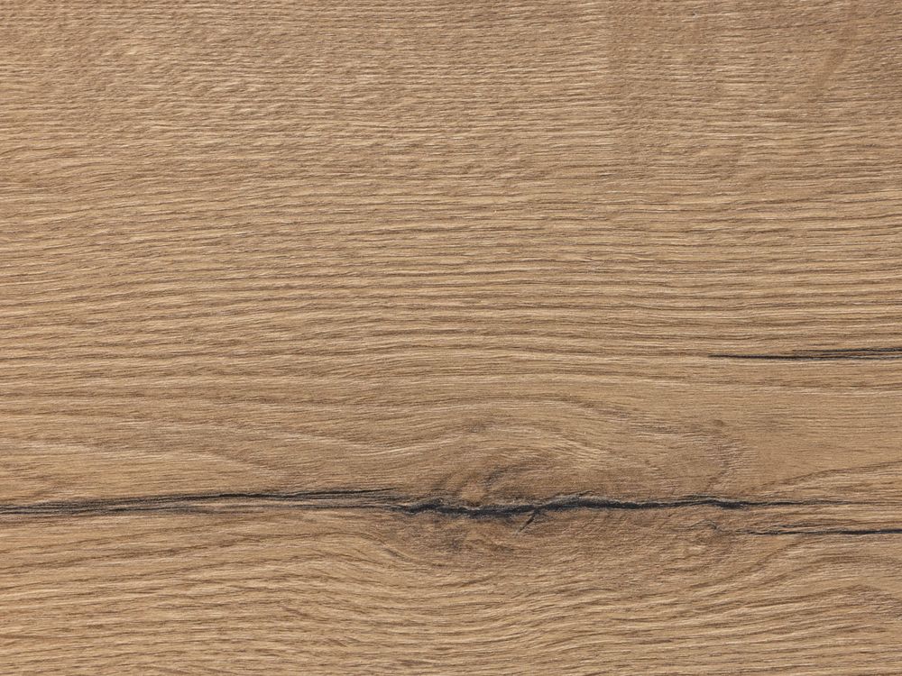 Nachtkastje ATHENE - Natuur MXF-255-00013