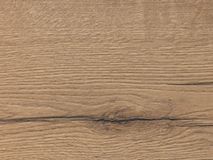 Nachtkastje ATHENE - Natuur MXF-255-00013