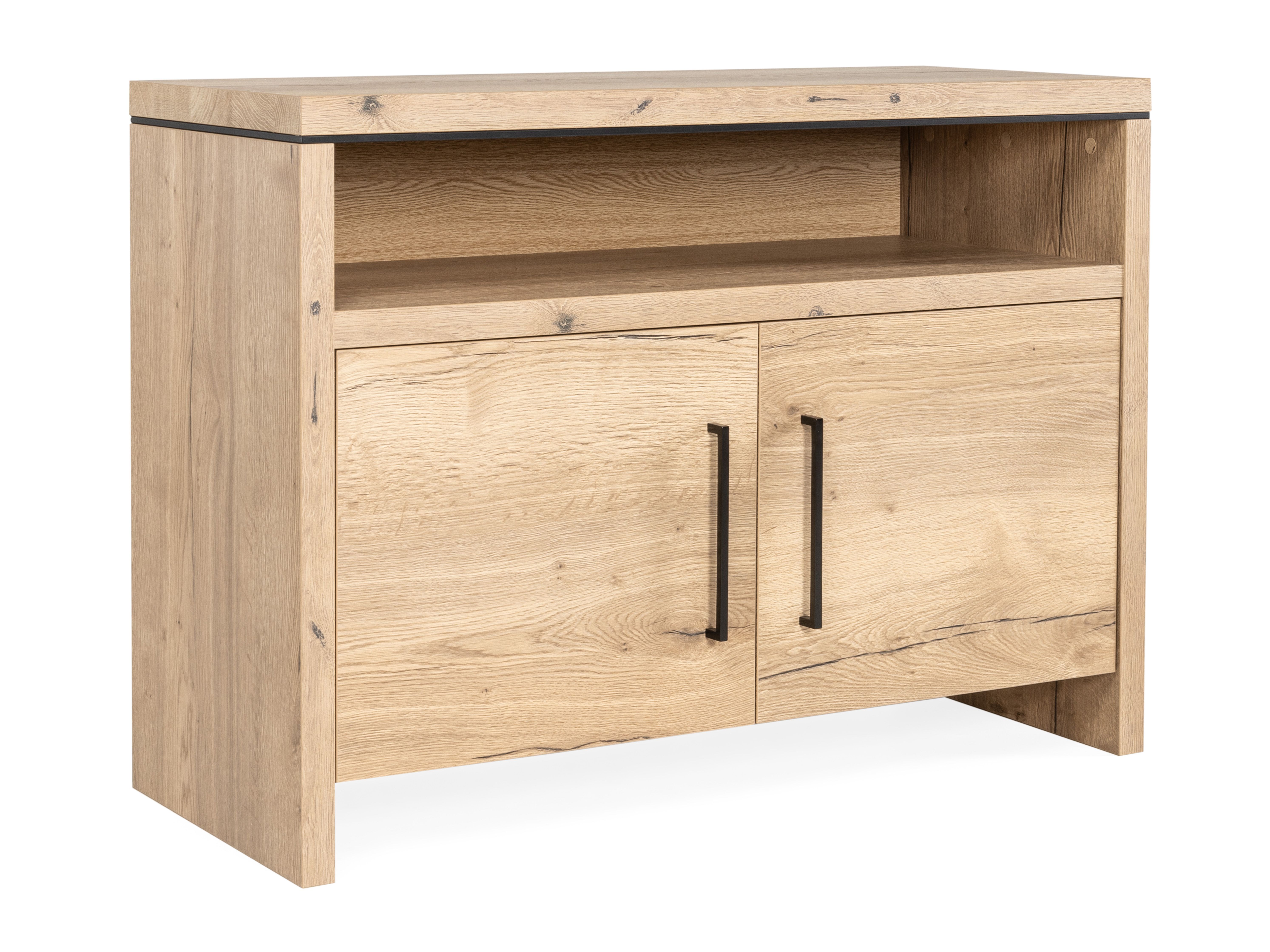 Commode ATHENE - Natuur