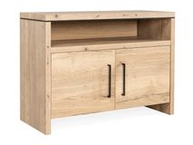 Commode ATHENE - Natuur MXF-255-00014