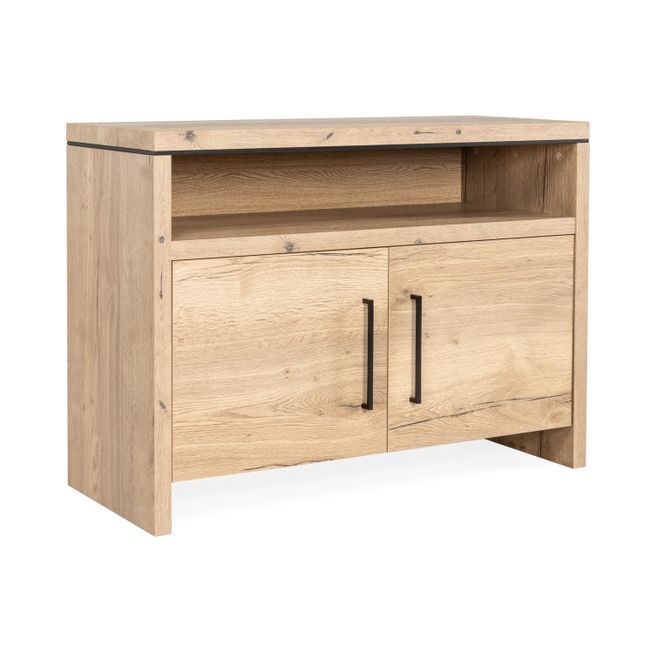 Commode ATHENE - Natuur