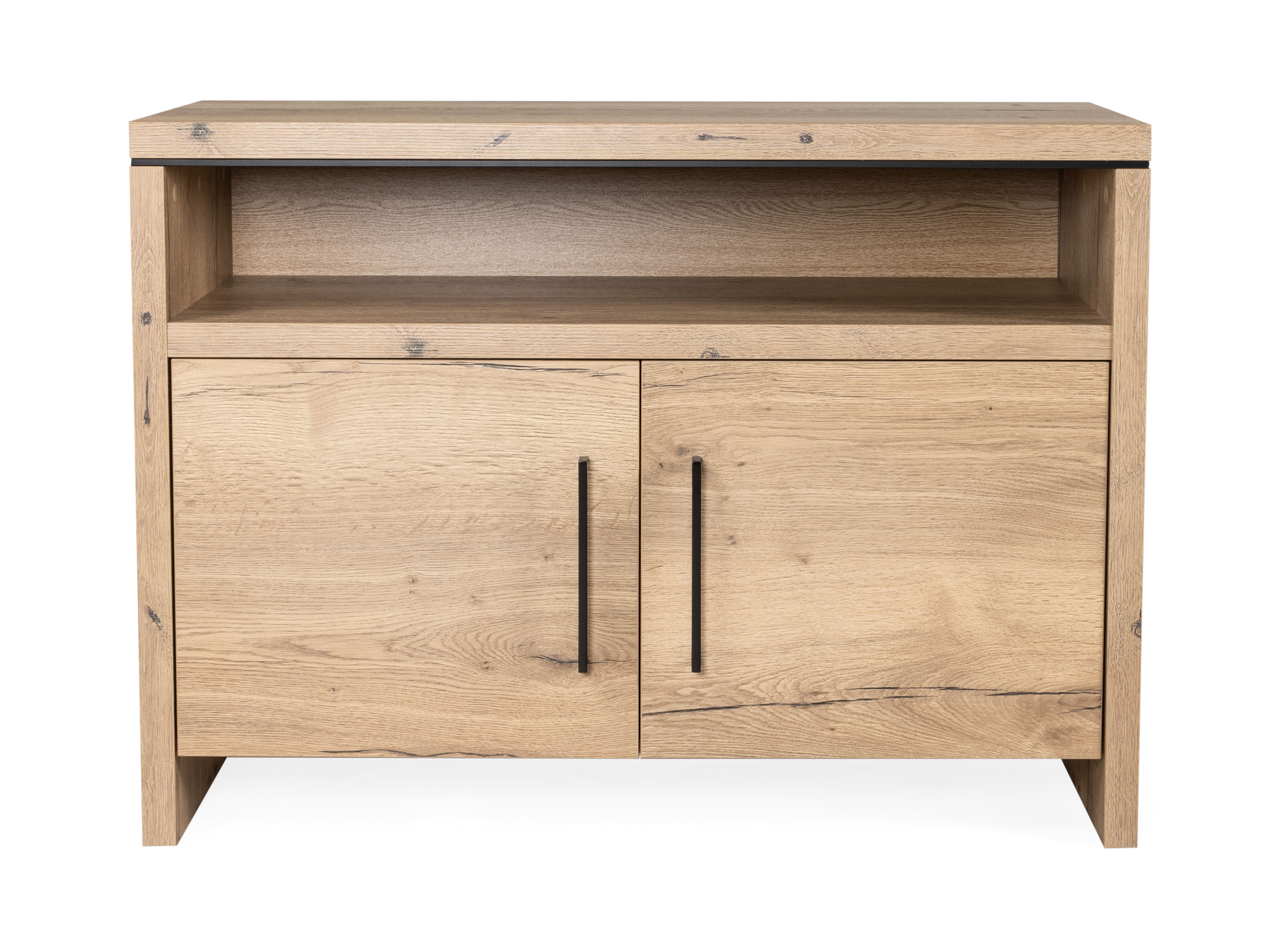 Commode ATHENE - Natuur