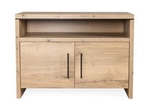 Commode ATHENE - Natuur MXF-255-00014