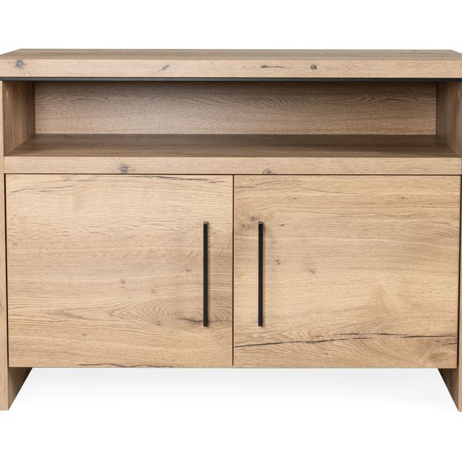 Commode ATHENE - Natuur