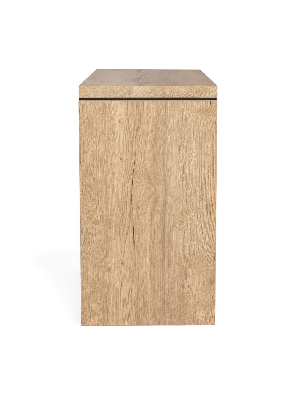 Commode ATHENE - Natuur MXF-255-00014