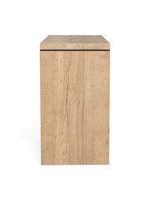 Commode ATHENE - Natuur MXF-255-00014