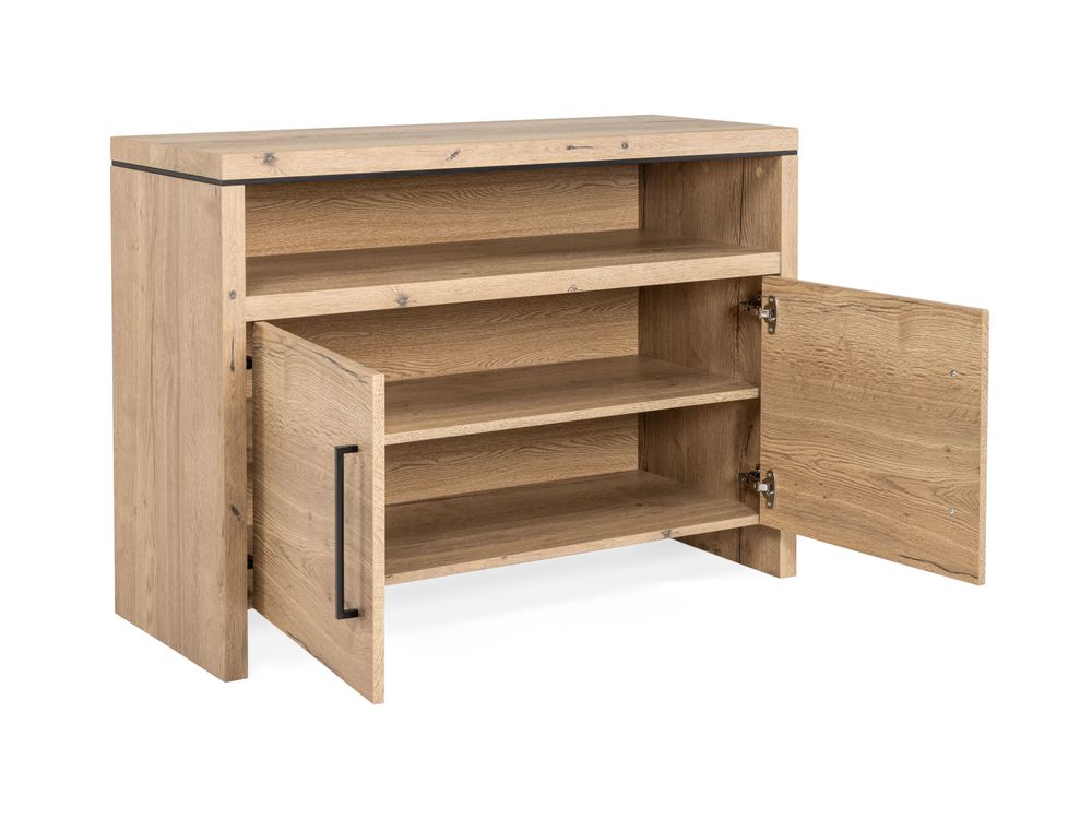 Commode ATHENE - Natuur MXF-255-00014