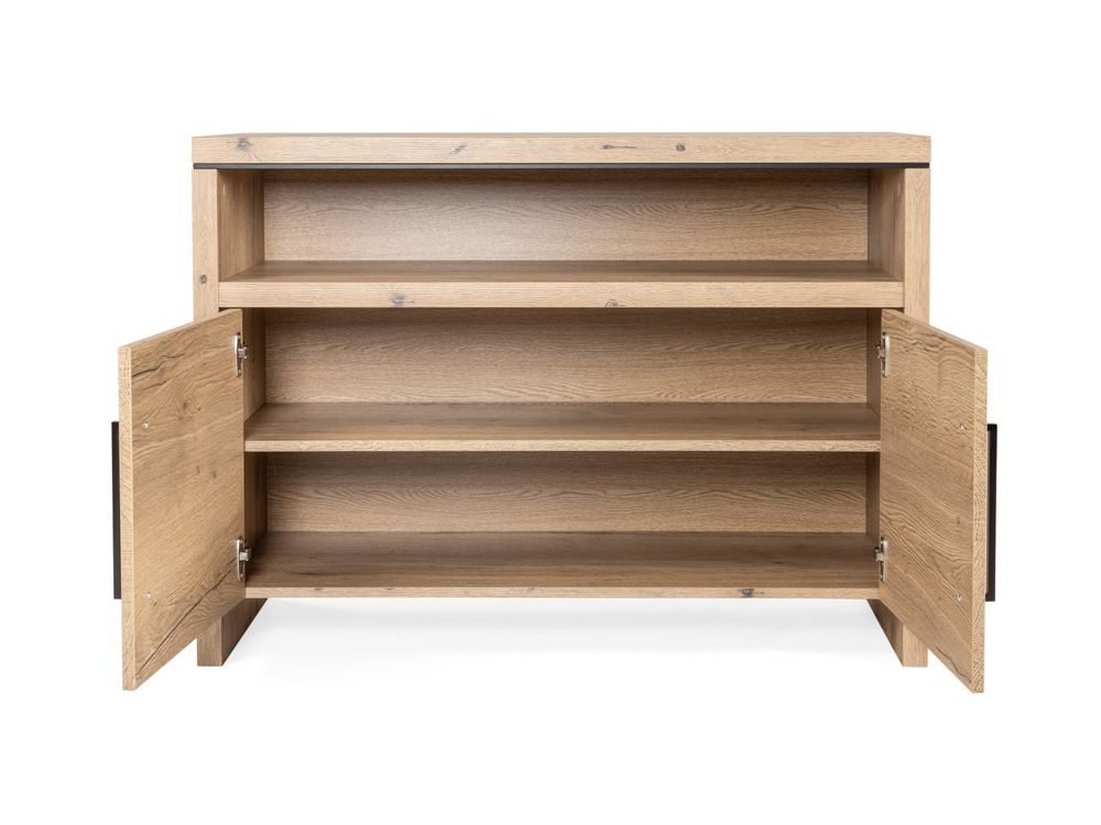 Commode ATHENE - Natuur MXF-255-00014