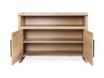 Commode ATHENE - Natuur MXF-255-00014