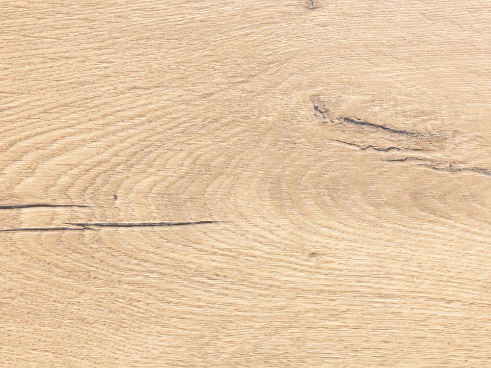 Commode ATHENE - Natuur MXF-255-00014