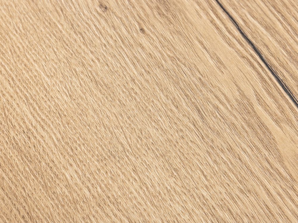 Commode ATHENE - Natuur MXF-255-00014