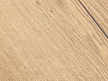 Commode ATHENE - Natuur MXF-255-00014